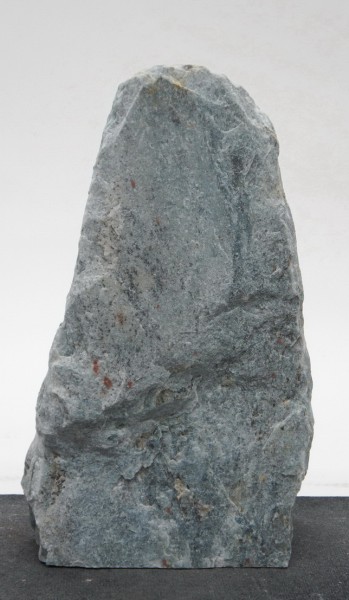 Borealis Light BLI23016