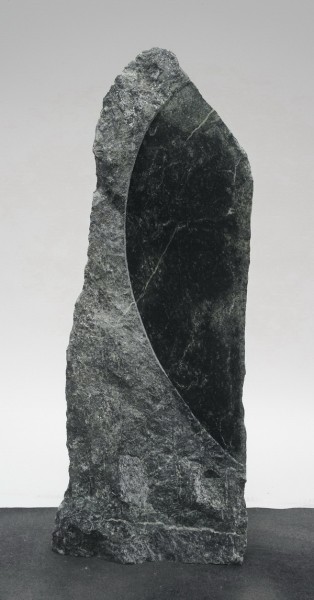 Tauerngrün TG22374