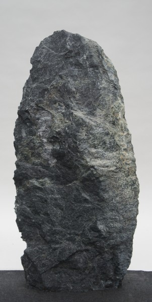 Tauerngrün TG23281