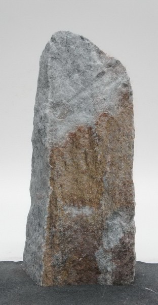 Borealis Light BLI23963