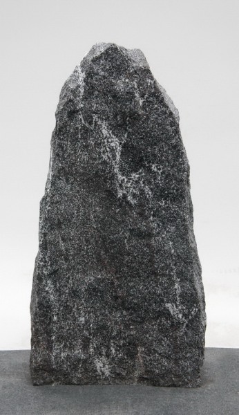 Tundra TU22633