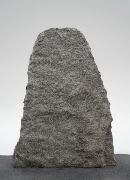Bohus grau BH22532
