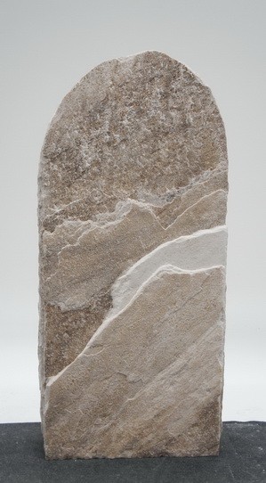 Palisander PA24027