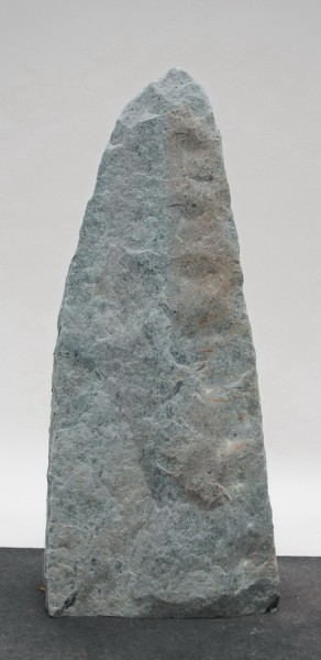 Borealis Light BLI23426