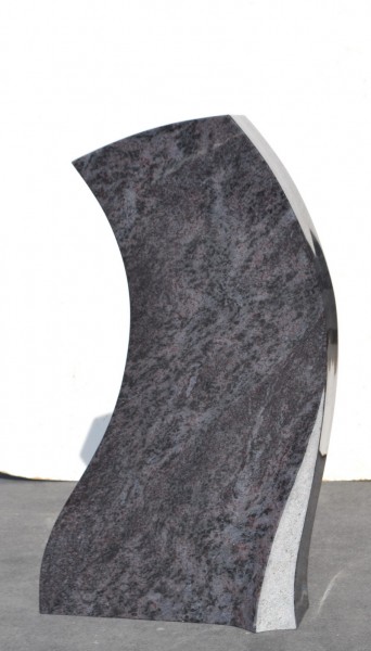 U214 Edition Hinwendung