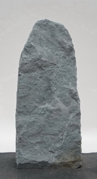 Borealis Light BLI23412