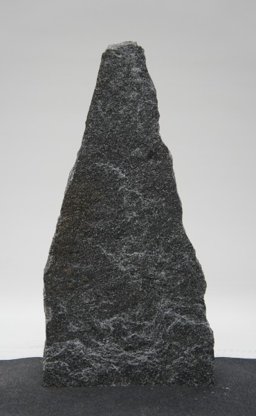 Maggia MA23171