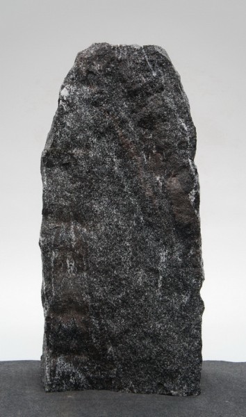 Tundra TU22552