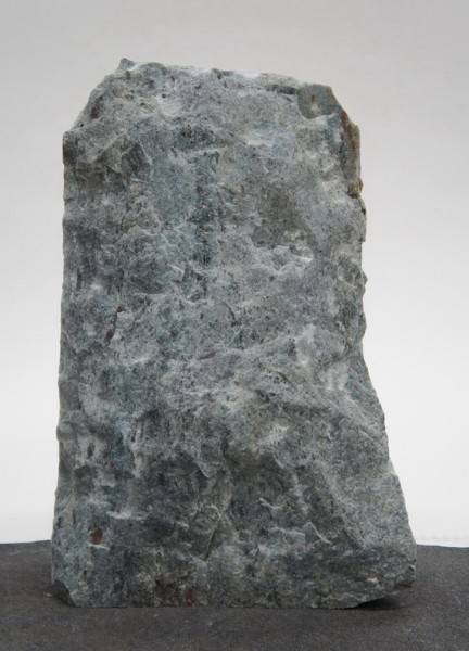 Borealis Light BLI22421