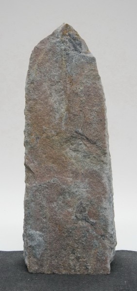 Borealis Light BLI23991