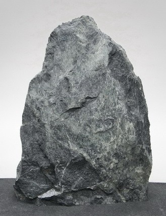 Tauerngrün TG24102