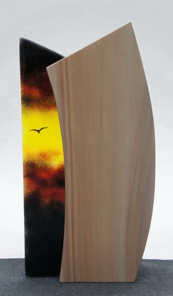 U363 Edition Lichtkräfte