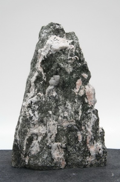 Verde Mare VM22771