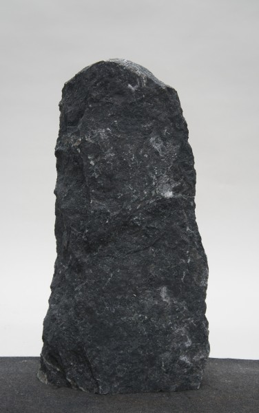 Tauerngrün TG23286