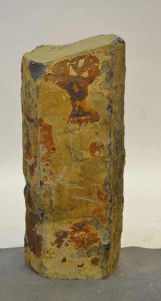 Basalt BA19680