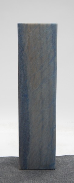 Azul AZ22675