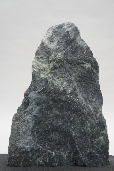Tauerngrün TG23283