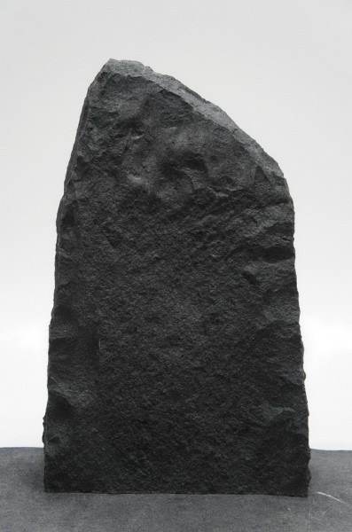 Schwedisch Schwarz SSI23967