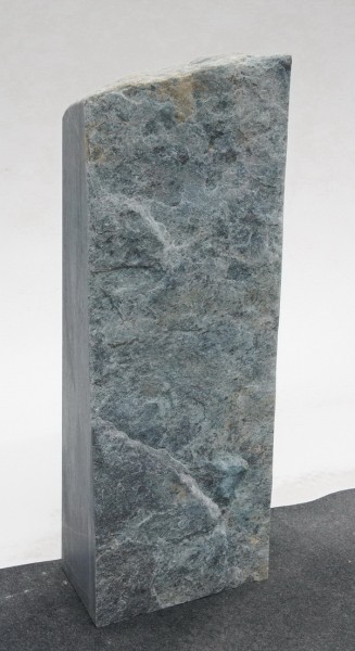 Borealis Light BLI23898