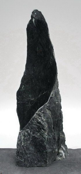 Tauerngrün TG23466