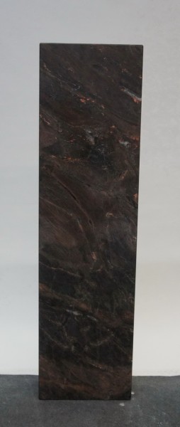 Capolavoro CL22146