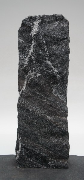 Tundra TU22550