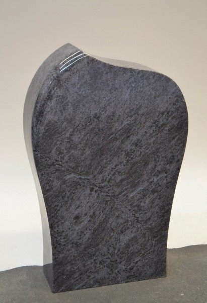 U280 Edition Wachstum