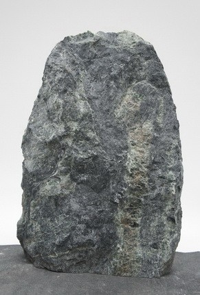 Tauerngrün TG24083