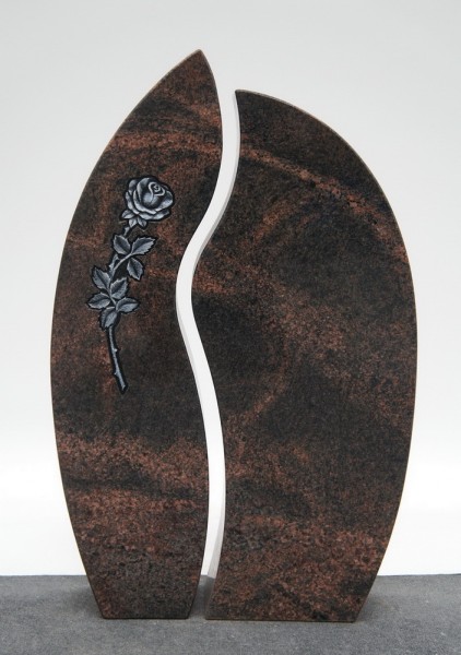 U195 Edition Lebewohl