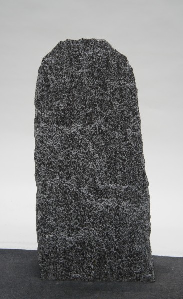 Maggia MA23249