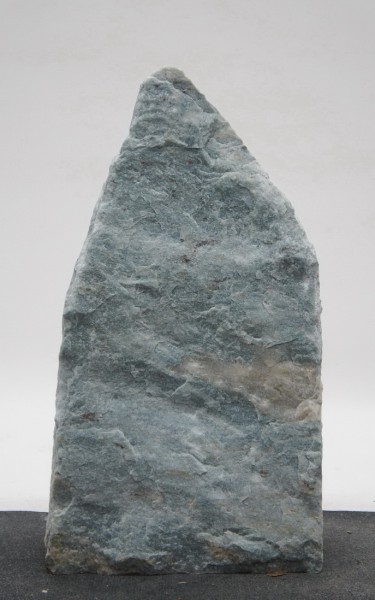 Borealis Light BLI23418