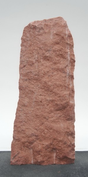 Cekla Red CE.R22730