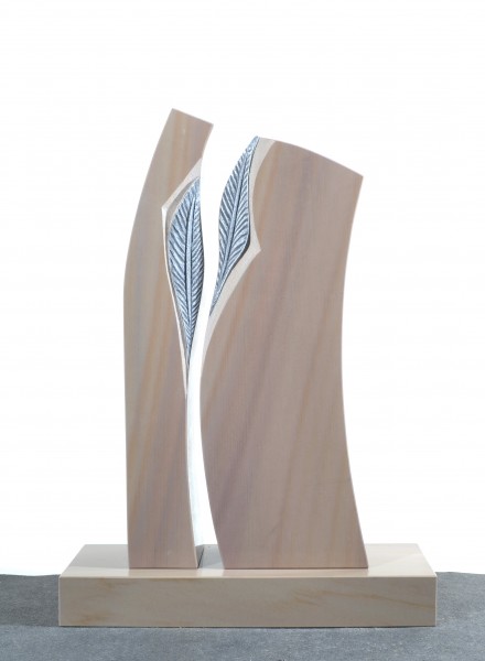 U236 Edition Gemeinsam