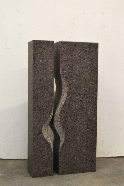 U137 Edition Der Lebensweg