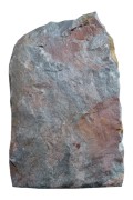 louise-blue-jogerst-grabmale-felsen8I4Gqqt3577fh