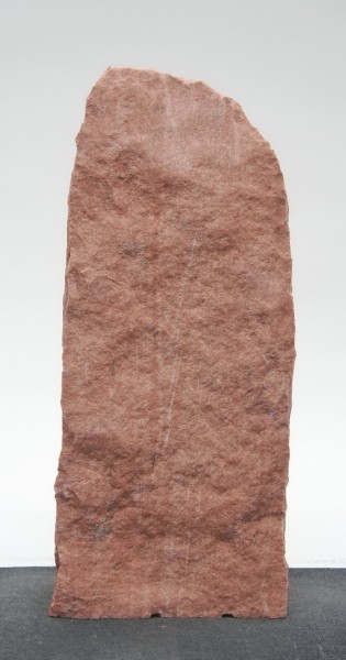 Cekla Red CE.R22734