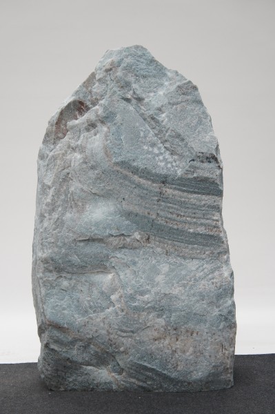 Borealis Light BLI23155