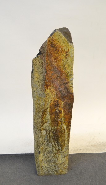 Basalt BA17105