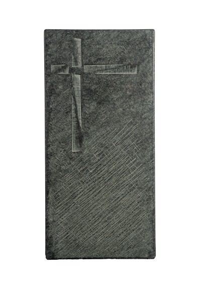 U382 Edition Auferstehung und Leben