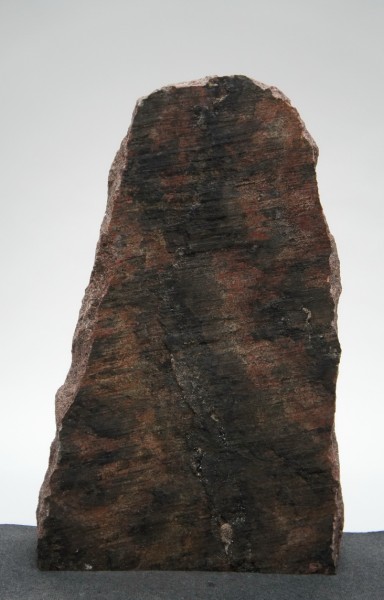 Bohus BS22345