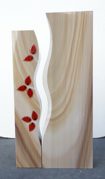 grabmal grabstein denkmal online kaufen