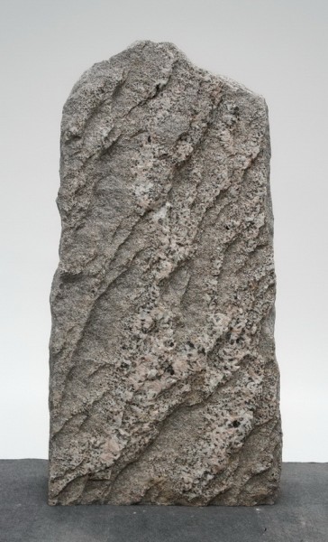 Bohus grau BH22612