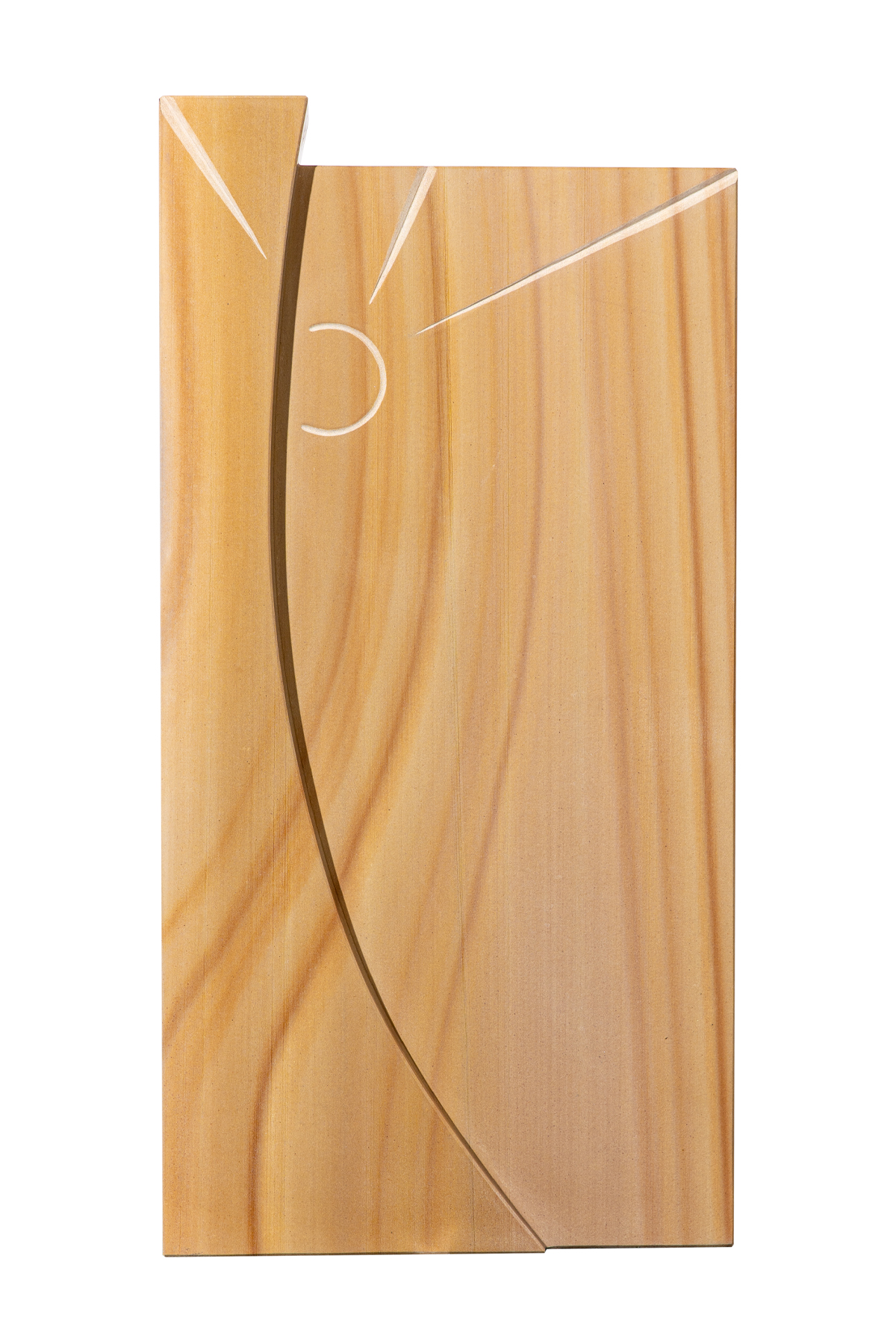 E312 Edition Erleuchtung