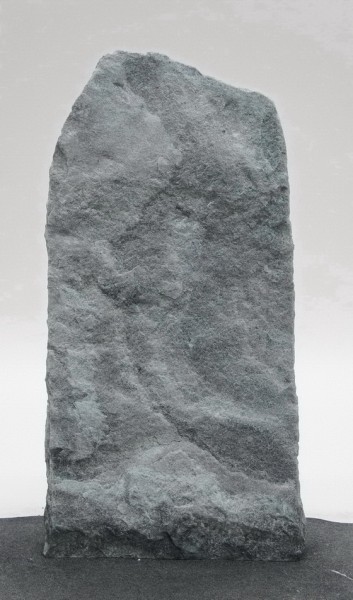 Borealis Light BLI23941