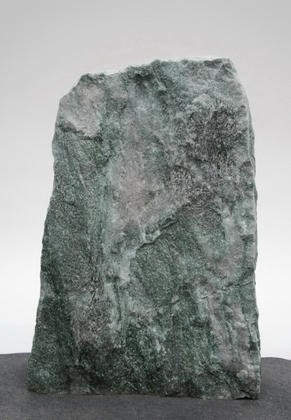Verde Mare VM22503