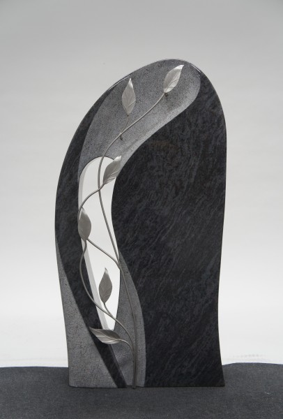 E368 Edition Lebenszweig