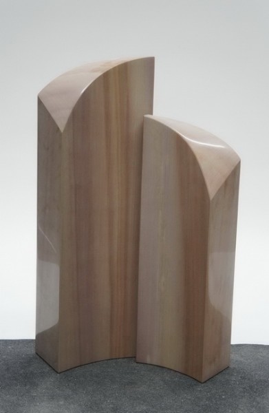 U48 Edition Zusammenhalt