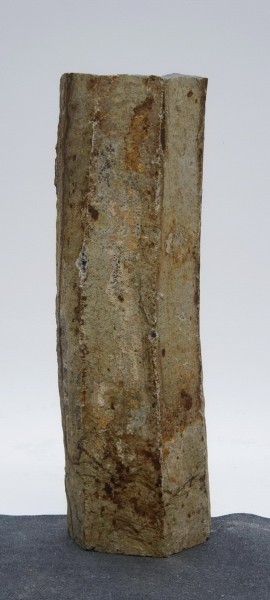 Basalt BA22814