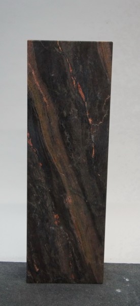 Capolavoro CL22145