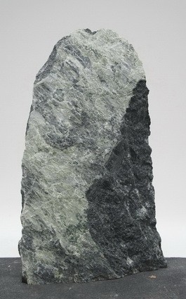 Tauerngrün TG24087